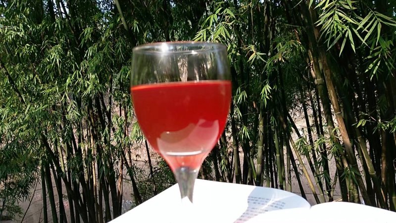 精酿甜葡萄酒，多年陈酿，香甜醇正果酒老窖酒包邮