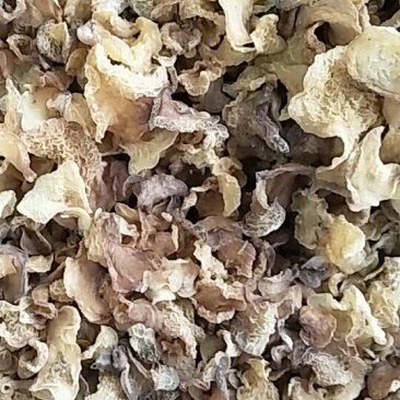 羊肚耳口感香脆10斤包邮
