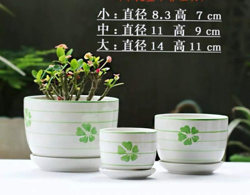 一套包邮，直接可以下单，高音