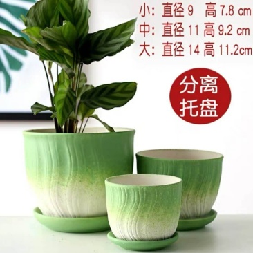 一套包邮，直接可以下单，高音