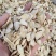 黄芪片4个筛黄芪片无杂质甘肃黄芪片质量保证无条件