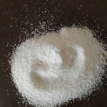 渤海湾饲料盐，畜牧盐，白度好，水分低粗细根据客户选择，