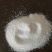 渤海湾饲料盐，畜牧盐，白度好，水分低粗细根据客户选择，
