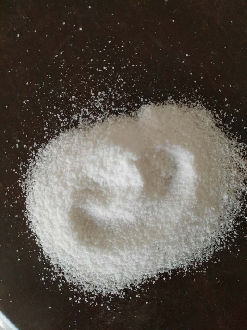 渤海湾饲料盐，畜牧盐，白度好，水分低粗细根据客户选择，