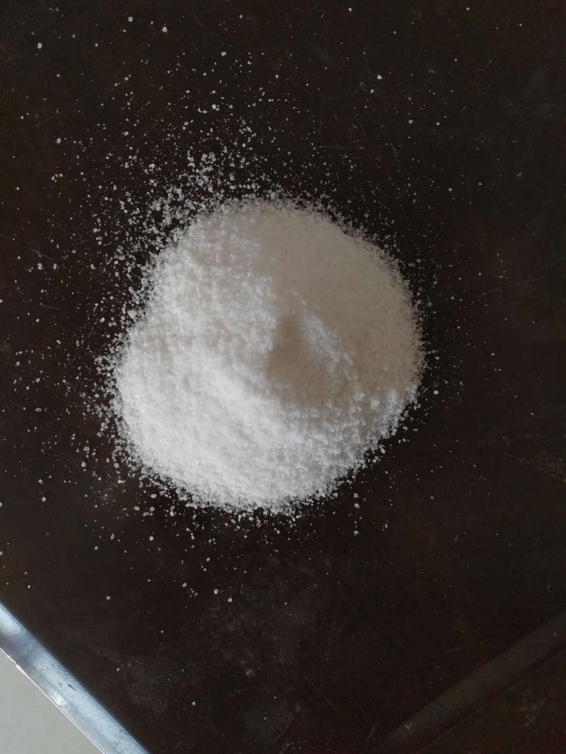 渤海湾饲料盐，畜牧盐，白度好，水分低粗细根据客户选择，