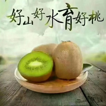 供应，猕猴桃徐香，海沃德
