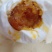 咸鸭蛋