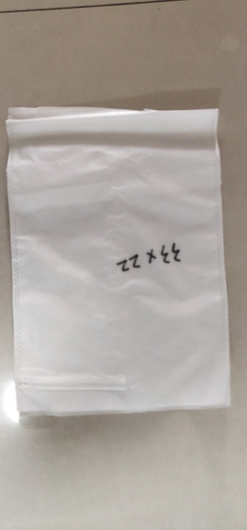无纺布葡萄套袋