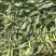 出售新鲜发酵打包玉米桔杆。皇竹草青储草料