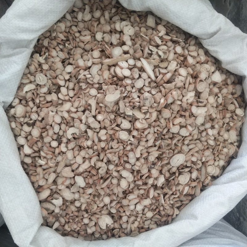 白芍振兴药材批发供应白芍各种规格量大从优