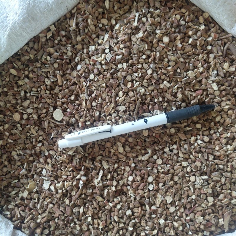 振兴药材批发供应小甘草丁规格齐全产地直供一手货源全国发货