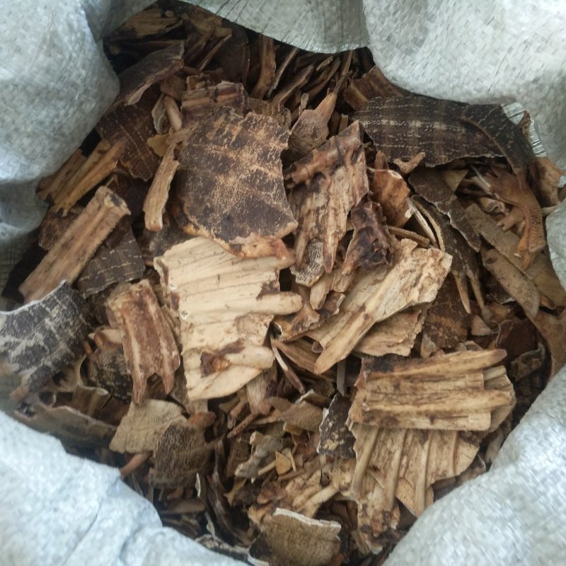 振兴药材批发供应炒鳖甲规格齐全产地直供一手货源全国发货
