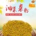 蜂饲料花粉养蜂喂蜂专用花粉蜂粮蜂用颗粒花粉油菜杂粉