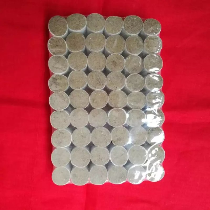 包邮不锈钢电动喷烟器熏烟器喷烟筒喷烟壶养蜂工具