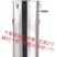 摇蜜机304全不锈钢加厚小型养蜜蜂工具蜂蜜分离机摇糖机摇