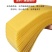 中蜂巢础天然蜂蜡蜂巢蜂具蜜蜂养蜂工具批发蜂箱全套30片巢