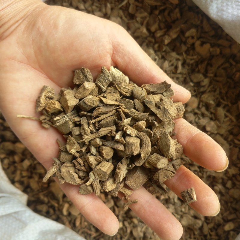 振兴药材批发供应川牛膝规格齐全产地直供一手货源全国发货