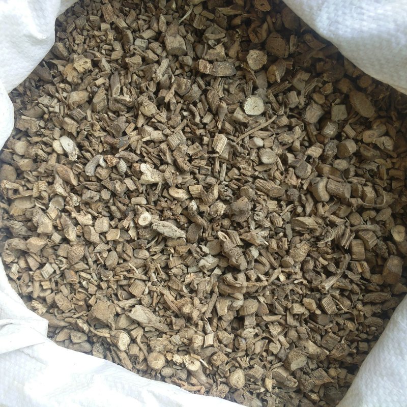 振兴药材批发供应川牛膝规格齐全产地直供一手货源全国发货
