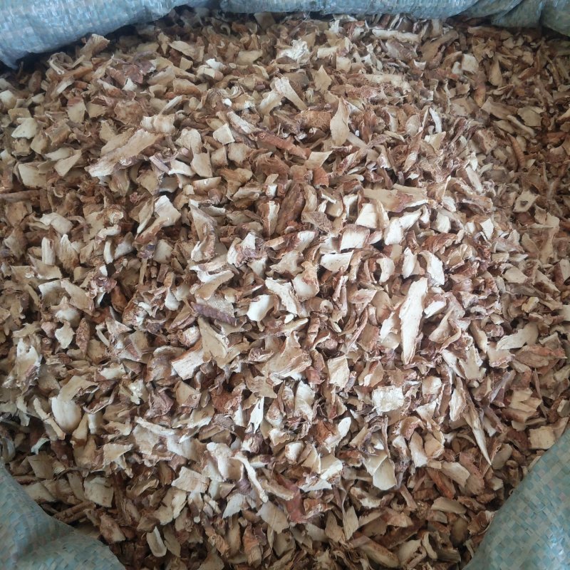振兴药材批发供应知母片规格齐全产地直供一手货源全国发货