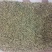 孜然小茴香甘肃孜然玉门孜然香料全国批发5斤起发