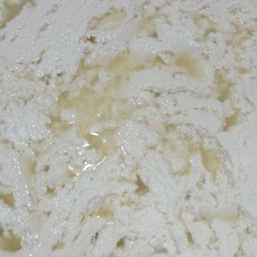 酸浆豆腐