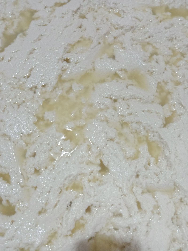 酸浆豆腐