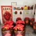 土家苞谷酒纯酿酒传统工艺制作