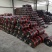 生态防草布园艺除草地布地布钉