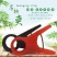 绑秧夹吊秧夹子哈蜜瓜网纹瓜佛手瓜圣女果绑蔓夹扶蔓夹吊秧夹