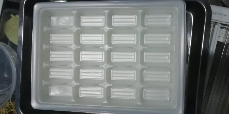 炸豆泡专用豆腐，100斤起批