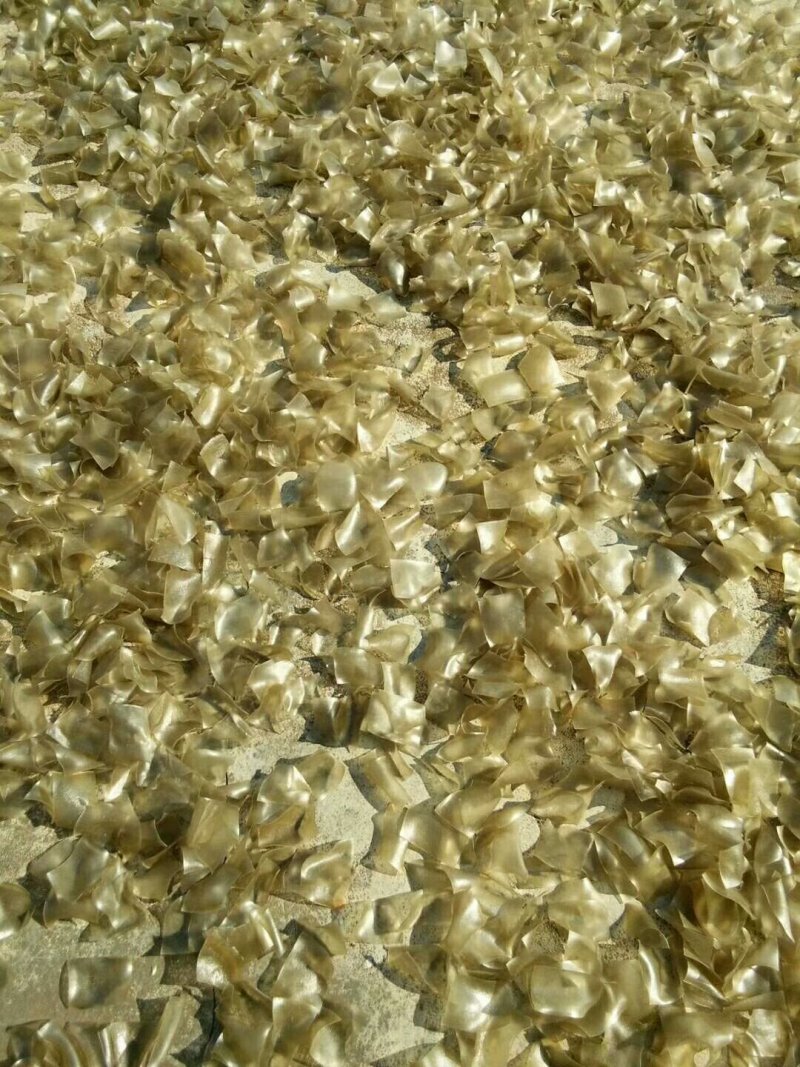 粉皮，手工方形粉皮（块）厂价直销，量大从优不碎