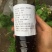 包邮贵州菜油菜籽油