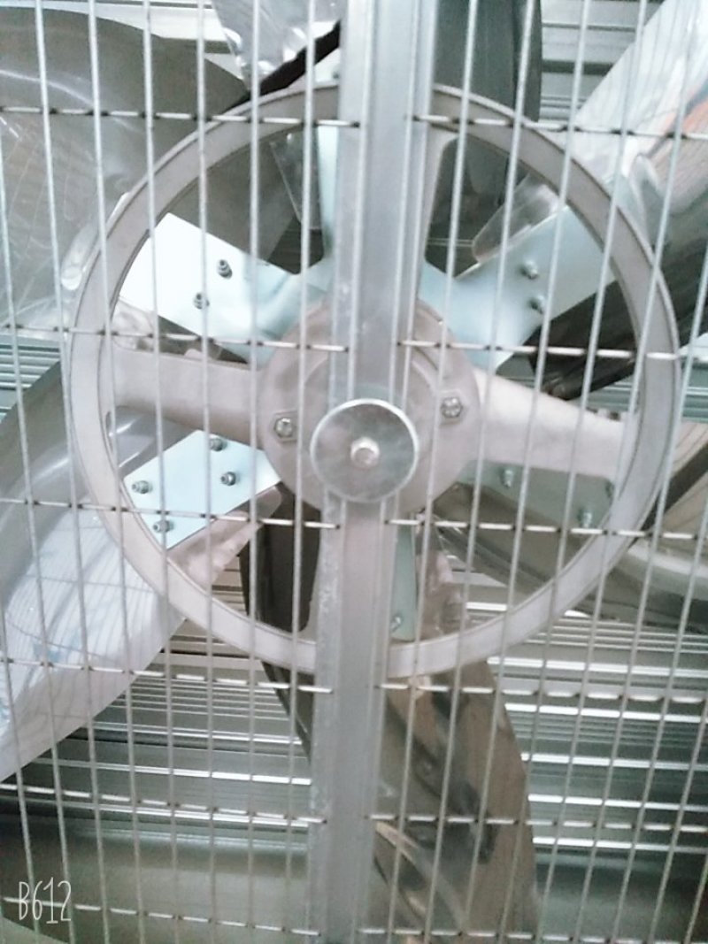 高档大枚人风机，优质排风机，风机系列（全国招代理）