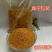 花粉养蜂包邮饲料蜜蜂喂蜂花粉颗粒喂蜂杂粉蜂粮饲喂蜂具油菜