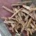 黄柏生黄柏量大优惠质量保证代抓各种药方