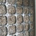1000粒奶油草莓种子四季种易活室内阳台植物盆栽水果种子