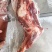 烧烤羊前腿2.5～4斤厂家直销质量上乘饭店必备