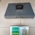 200kg300kg600kg无线电子秤大小尺寸加