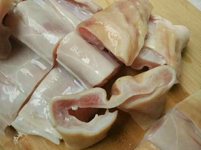 深海鲨鱼肚，鲨鱼肚条，厂家直接供应！欢迎垂询！