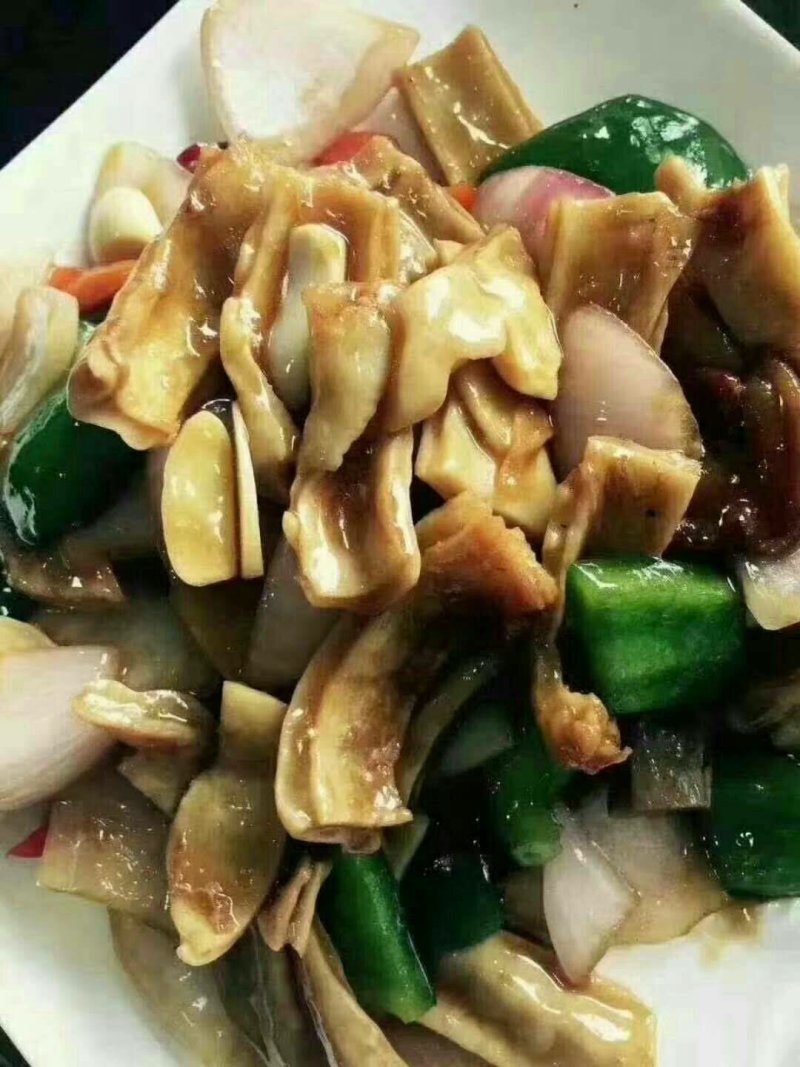 深海鲨鱼肚，鲨鱼肚条，厂家直接供应！欢迎垂询！