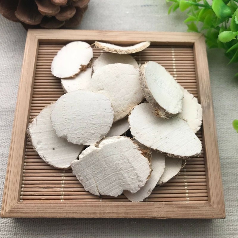 三棱醋三棱供应上千种中药材