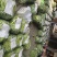 线椒大棚种植20厘米特辣当天采摘当天发货新鲜十足
