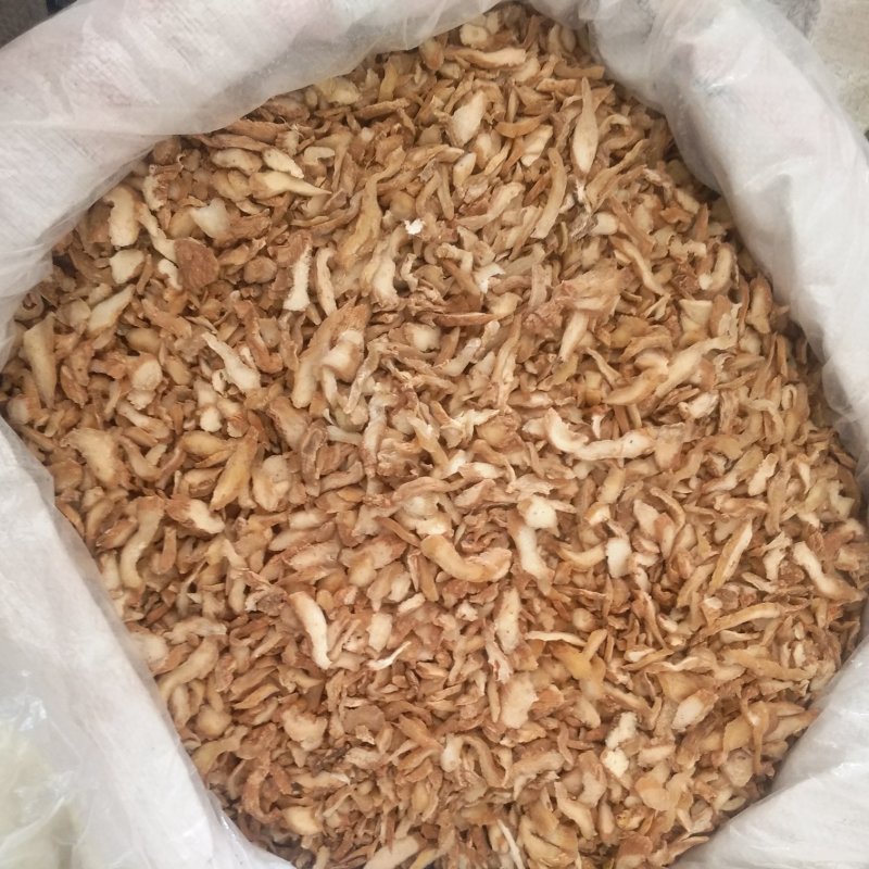 振兴药材批发供应玉竹片规格齐全产地直供一手货源全国发货