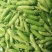【优质】吉林青豌豆豌豆豌豆荚产地直供