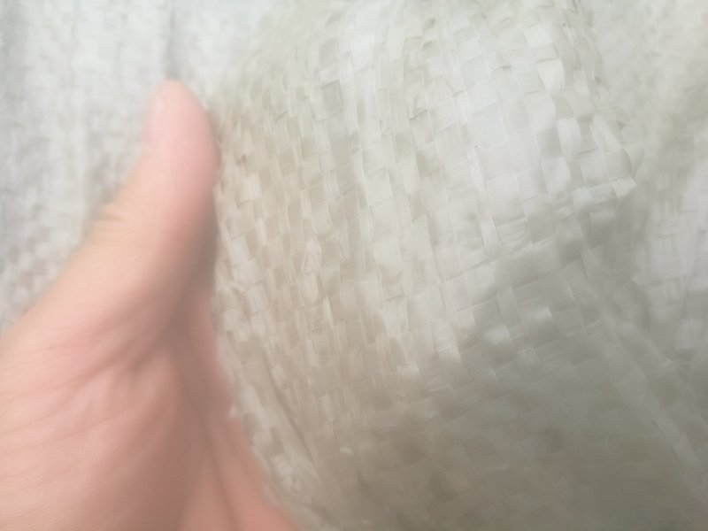包装，冰片，收豆角，西兰花，等素菜