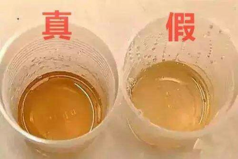 纯野生峰蜜。土蜂蜜，，，，