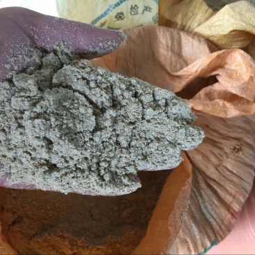 米糠，大量米糠，价格美丽，有需要的老板电话联系