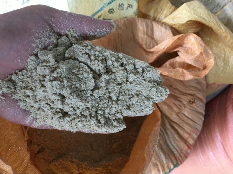 米糠，大量米糠，价格美丽，有需要的老板电话联系