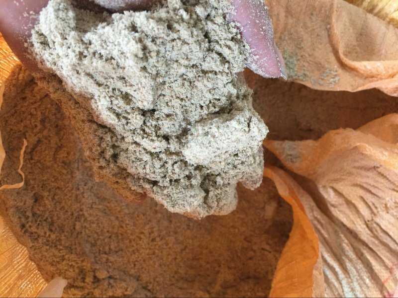 米糠，大量米糠，价格美丽，有需要的老板电话联系