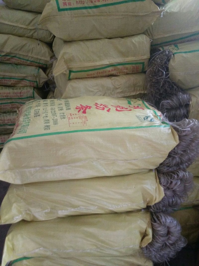 手工长粉条，粉丝，物美价廉，厂价直销，优质货源